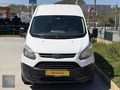 HMZ MOTORS DAN TRANSİT CUSTOM VAN 330L 125 PS ORTA TAVAN KLİMALI