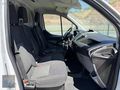 HMZ MOTORS DAN TRANSİT CUSTOM VAN 330L 125 PS ORTA TAVAN KLİMALI