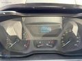 HMZ MOTORS DAN TRANSİT CUSTOM VAN 330L 125 PS ORTA TAVAN KLİMALI