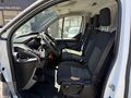 HMZ MOTORS DAN TRANSİT CUSTOM VAN 330L 125 PS ORTA TAVAN KLİMALI