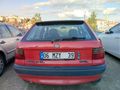Sahibinden Opel Astra 1.4 GL 1994 Model