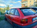 Sahibinden Opel Astra 1.4 GL 1994 Model