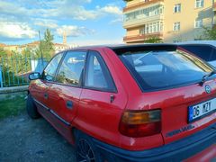 Sahibinden Opel Astra 1.4 GL 1994 Model