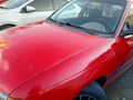 Sahibinden Opel Astra 1.4 GL 1994 Model