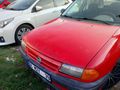 Sahibinden Opel Astra 1.4 GL 1994 Model