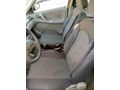 Sahibinden Opel Astra 1.4 GL 1994 Model