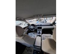 Sahibinden Volkswagen Passat 1.6 FSi Trendline 2006 Model  167.500 km Gri (Gümüş)