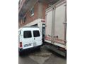Sahibinden Ford Transit 120 V 1997 Model