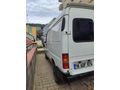 Sahibinden Ford Transit 120 V 1997 Model