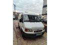 Sahibinden Ford Transit 120 V 1997 Model