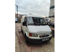 Sahibinden Ford Transit 120 V 1997 Model