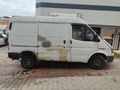 Sahibinden Ford Transit 120 V 1997 Model