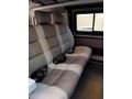 Sahibinden Hyundai Starex 2.5 CRDI Multiway 2007 Model