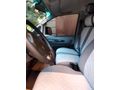 Sahibinden Hyundai Starex 2.5 CRDI Multiway 2007 Model