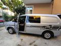 Sahibinden Hyundai Starex 2.5 CRDI Multiway 2007 Model