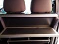 Sahibinden Hyundai Starex 2.5 CRDI Multiway 2007 Model