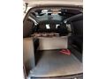 Sahibinden Hyundai Starex 2.5 CRDI Multiway 2007 Model