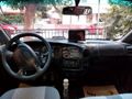 Sahibinden Hyundai Starex 2.5 CRDI Multiway 2007 Model