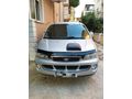 Sahibinden Hyundai Starex 2.5 CRDI Multiway 2007 Model
