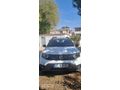 Sahibinden Dacia Duster 1.5 BlueDCI Comfort 2021 Model