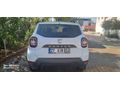 Sahibinden Dacia Duster 1.5 BlueDCI Comfort 2021 Model