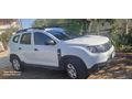 Sahibinden Dacia Duster 1.5 BlueDCI Comfort 2021 Model