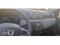 Sahibinden Dacia Duster 1.5 BlueDCI Comfort 2021 Model