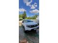Sahibinden Dacia Duster 1.5 BlueDCI Comfort 2021 Model