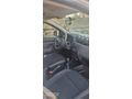 Sahibinden Dacia Duster 1.5 BlueDCI Comfort 2021 Model