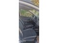 Sahibinden Dacia Duster 1.5 BlueDCI Comfort 2021 Model