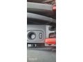 Sahibinden Dacia Duster 1.5 BlueDCI Comfort 2021 Model