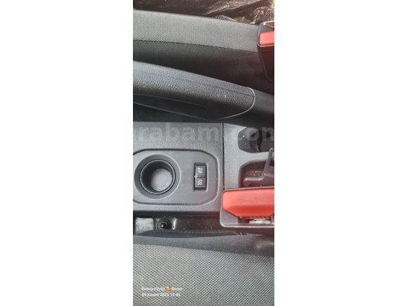 Sahibinden Dacia Duster 1.5 BlueDCI Comfort 2021 Model