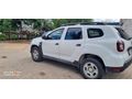 Sahibinden Dacia Duster 1.5 BlueDCI Comfort 2021 Model