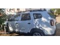 Sahibinden Dacia Duster 1.5 BlueDCI Comfort 2021 Model