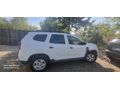 Sahibinden Dacia Duster 1.5 BlueDCI Comfort 2021 Model