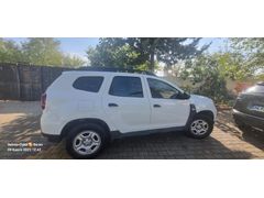 Sahibinden Dacia Duster 1.5 BlueDCI Comfort 2021 Model