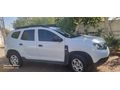 Sahibinden Dacia Duster 1.5 BlueDCI Comfort 2021 Model