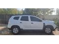 Sahibinden Dacia Duster 1.5 BlueDCI Comfort 2021 Model