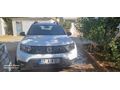 Sahibinden Dacia Duster 1.5 BlueDCI Comfort 2021 Model