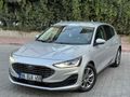 HATASIZ BOYASIZ 2023 FORD FOCUS 1.5. DİZEL TİTANİUM X OTOMATİK VİTES