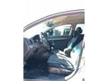 GÜNEŞ OTOMOTİVDEN 2004 MODEL OPEL VECTRA 