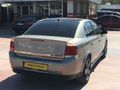 GÜNEŞ OTOMOTİVDEN 2004 MODEL OPEL VECTRA 