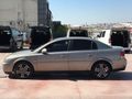 GÜNEŞ OTOMOTİVDEN 2004 MODEL OPEL VECTRA 