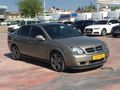 GÜNEŞ OTOMOTİVDEN 2004 MODEL OPEL VECTRA 