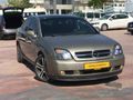 GÜNEŞ OTOMOTİVDEN 2004 MODEL OPEL VECTRA 