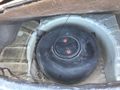 GÜNEŞ OTOMOTİVDEN 2004 MODEL OPEL VECTRA 
