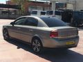 GÜNEŞ OTOMOTİVDEN 2004 MODEL OPEL VECTRA 