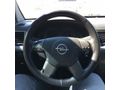GÜNEŞ OTOMOTİVDEN 2004 MODEL OPEL VECTRA 