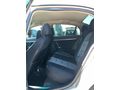 GÜNEŞ OTOMOTİVDEN 2004 MODEL OPEL VECTRA 