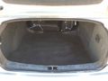 GÜNEŞ OTOMOTİVDEN 2004 MODEL OPEL VECTRA 